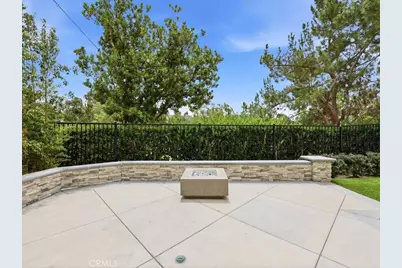 8 Willow Way, Lake Forest, CA 92630 - Photo 45