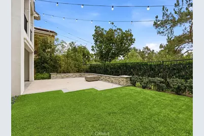 8 Willow Way, Lake Forest, CA 92630 - Photo 49