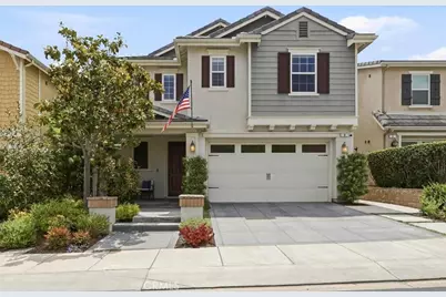 8 Willow Way, Lake Forest, CA 92630 - Photo 1