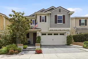 8 Willow Way, Lake Forest, CA 92630 - Photo 1