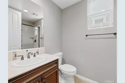 8 Willow Way, Lake Forest, CA 92630 - Photo 19