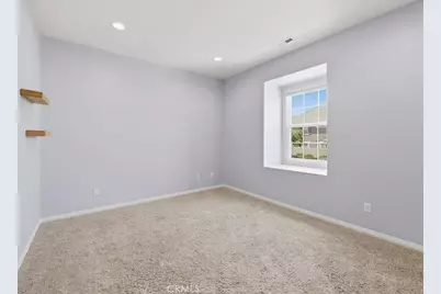 8 Willow Way, Lake Forest, CA 92630 - Photo 39