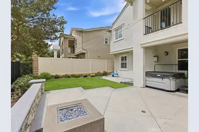 8 Willow Way, Lake Forest, CA 92630 - Photo 47