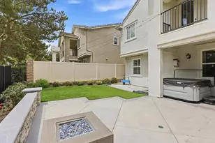 8 Willow Way, Lake Forest, CA 92630 - Photo 47