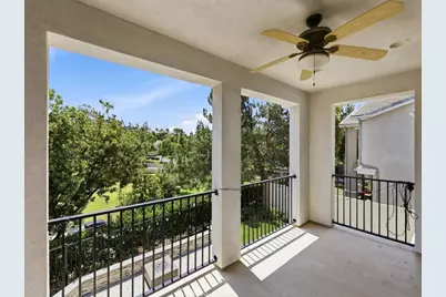 8 Willow Way, Lake Forest, CA 92630 - Photo 31