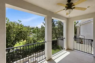 8 Willow Way, Lake Forest, CA 92630 - Photo 31
