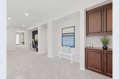 8 Willow Way, Lake Forest, CA 92630 - Photo 23