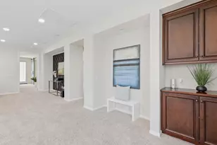 8 Willow Way, Lake Forest, CA 92630 - Photo 23