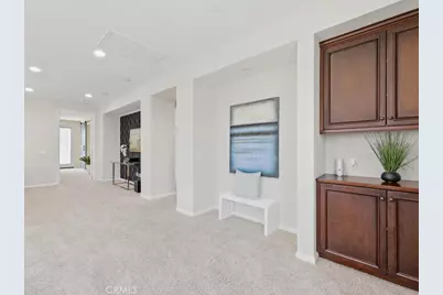 8 Willow Way, Lake Forest, CA 92630 - Photo 23