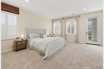 8 Willow Way, Lake Forest, CA 92630 - Photo 27