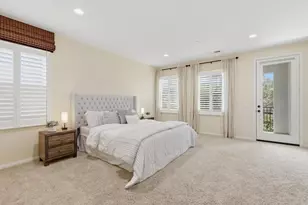 8 Willow Way, Lake Forest, CA 92630 - Photo 27