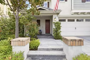 8 Willow Way, Lake Forest, CA 92630 - Photo 5