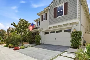 8 Willow Way, Lake Forest, CA 92630 - Photo 3