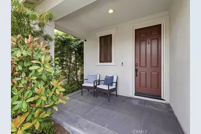 8 Willow Way, Lake Forest, CA 92630 - Photo 5