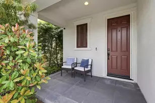 8 Willow Way, Lake Forest, CA 92630 - Photo 5