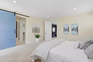 8 Willow Way, Lake Forest, CA 92630 - Photo 29