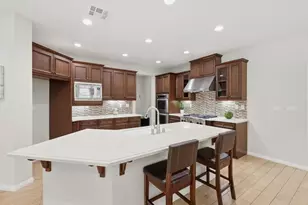 8 Willow Way, Lake Forest, CA 92630 - Photo 9