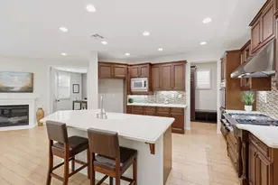 8 Willow Way, Lake Forest, CA 92630 - Photo 9