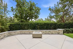 8 Willow Way, Lake Forest, CA 92630 - Photo 45