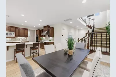 8 Willow Way, Lake Forest, CA 92630 - Photo 13