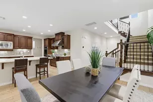 8 Willow Way, Lake Forest, CA 92630 - Photo 13