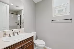 8 Willow Way, Lake Forest, CA 92630 - Photo 19