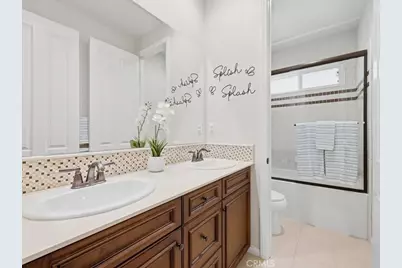 8 Willow Way, Lake Forest, CA 92630 - Photo 41