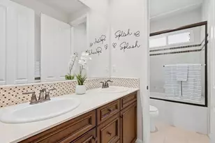 8 Willow Way, Lake Forest, CA 92630 - Photo 41
