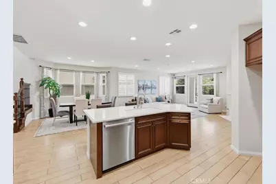 8 Willow Way, Lake Forest, CA 92630 - Photo 11