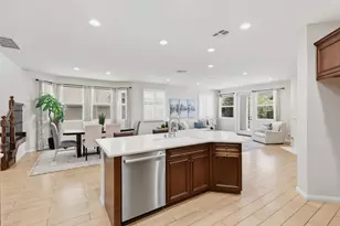 8 Willow Way, Lake Forest, CA 92630 - Photo 11