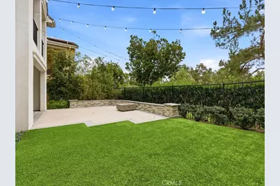 8 Willow Way, Lake Forest, CA 92630 - Photo 49