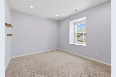 8 Willow Way, Lake Forest, CA 92630 - Photo 39