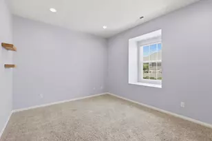 8 Willow Way, Lake Forest, CA 92630 - Photo 39