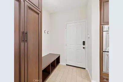 8 Willow Way, Lake Forest, CA 92630 - Photo 21