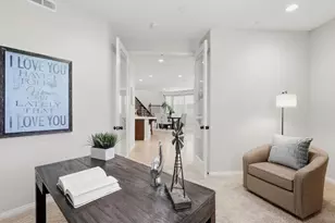 8 Willow Way, Lake Forest, CA 92630 - Photo 17