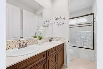 8 Willow Way, Lake Forest, CA 92630 - Photo 41