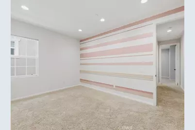 8 Willow Way, Lake Forest, CA 92630 - Photo 37