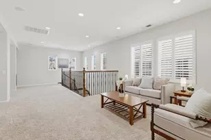 8 Willow Way, Lake Forest, CA 92630 - Photo 25