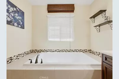 8 Willow Way, Lake Forest, CA 92630 - Photo 33
