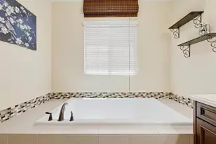 8 Willow Way, Lake Forest, CA 92630 - Photo 33