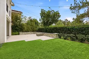 8 Willow Way, Lake Forest, CA 92630 - Photo 49