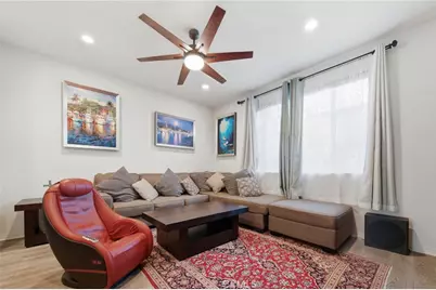 2471 S Tapestry, Anaheim, CA 92802 - Photo 15