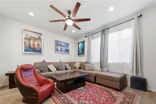 2471 S Tapestry, Anaheim, CA 92802 - Photo 15