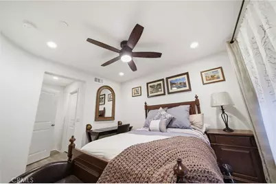2471 S Tapestry, Anaheim, CA 92802 - Photo 5