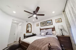 2471 S Tapestry, Anaheim, CA 92802 - Photo 5