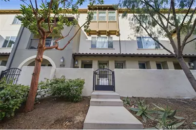 2471 S Tapestry, Anaheim, CA 92802 - Photo 29
