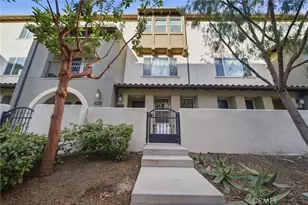 2471 S Tapestry, Anaheim, CA 92802 - Photo 29