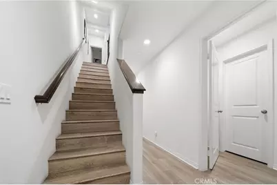 2471 S Tapestry, Anaheim, CA 92802 - Photo 3