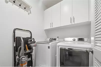 2471 S Tapestry, Anaheim, CA 92802 - Photo 19