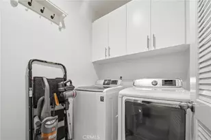 2471 S Tapestry, Anaheim, CA 92802 - Photo 19